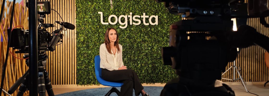 WhatsApp Image 2025-12-12 at 10.30.19